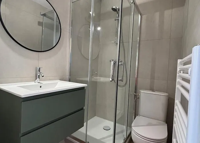 Cosy - Centre Apartamento Laval (Mayenne)