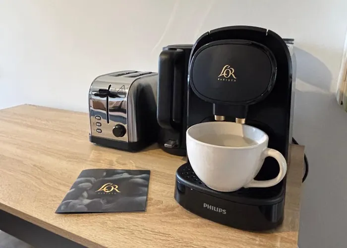 Cosy - Centre Apartamento Laval (Mayenne)